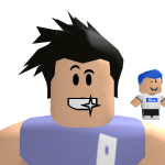 @robotkillerninja