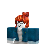 @Kekedgdd