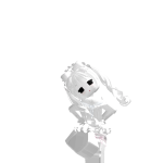 Ichiyo_Naniski