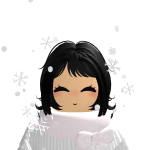 @BabyTurtle99
