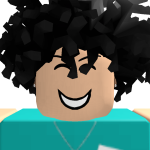 @ItzJuanAccount