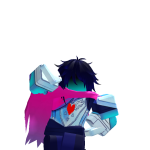 @VoidSproutling