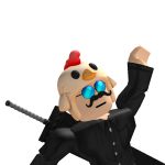 @slidergamer200