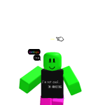 @Poopy_papa639