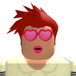 @darylddg