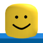 @Micah_Minecraft7