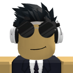 @StarKiller150000