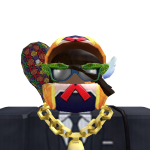 @Blox_Boy2B