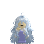 @Charlotte_gamingkl