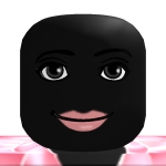 @deadfortnite54