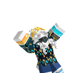 @Harphob