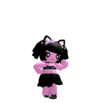 @Bubba_lumps