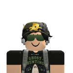 @Administrator_qq