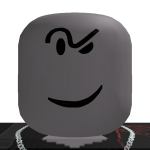 @jaysteeler