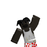 @GDKBEAM