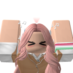 @Albed0sWxfe