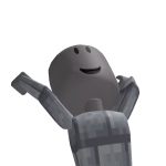 @avocadodangles