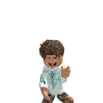 @OG_TINKEYBELL