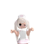 @Aesthetic_rxssxs