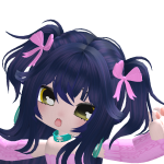 @Koiakyo