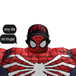 @JhonDoeOO_OO