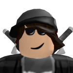 Ieango