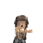 @CallMehRinaa