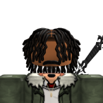 @Arch_Kalazar