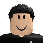 @mohsenomggaming