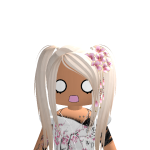 @idkmymelody