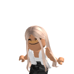@Oceangirl632