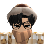 @MisterPorkie