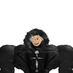 @tr_zt