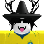 @no_hatsxl