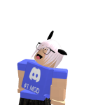 @kxd0x