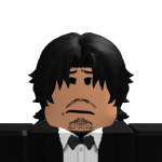 @D34dDemons