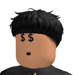 @technodreamtommyinit