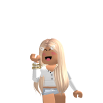 @Klk060302