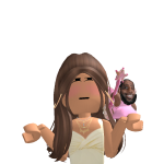 @livqflwr