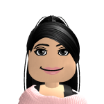 arlene