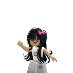 @SoftEmeralds