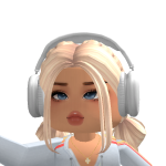 @kuzCookie