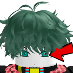 @l0c4ll_l0s3rr
