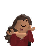 @jordanarblx