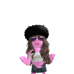 @maddieboo62013