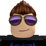 @GCOHolder