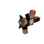 @Tobiashy8