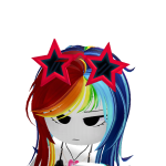 @elevensupsidedown