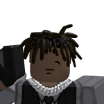@beckprogaming