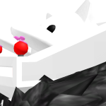 @pro_gamer201125